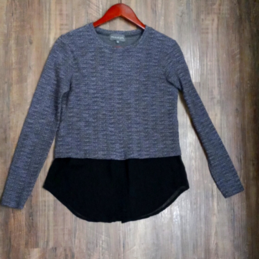 Christina Anstead top